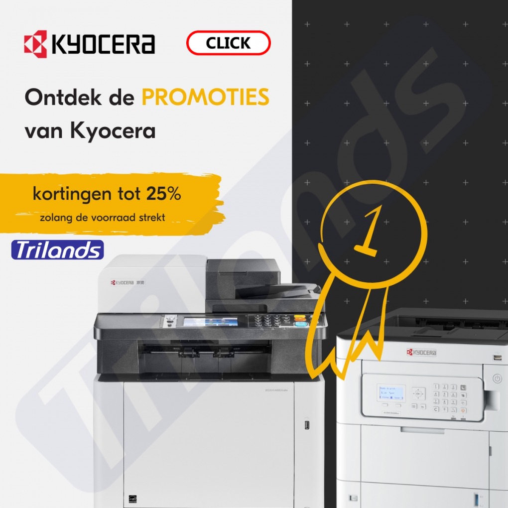 kyocera_printer_promo